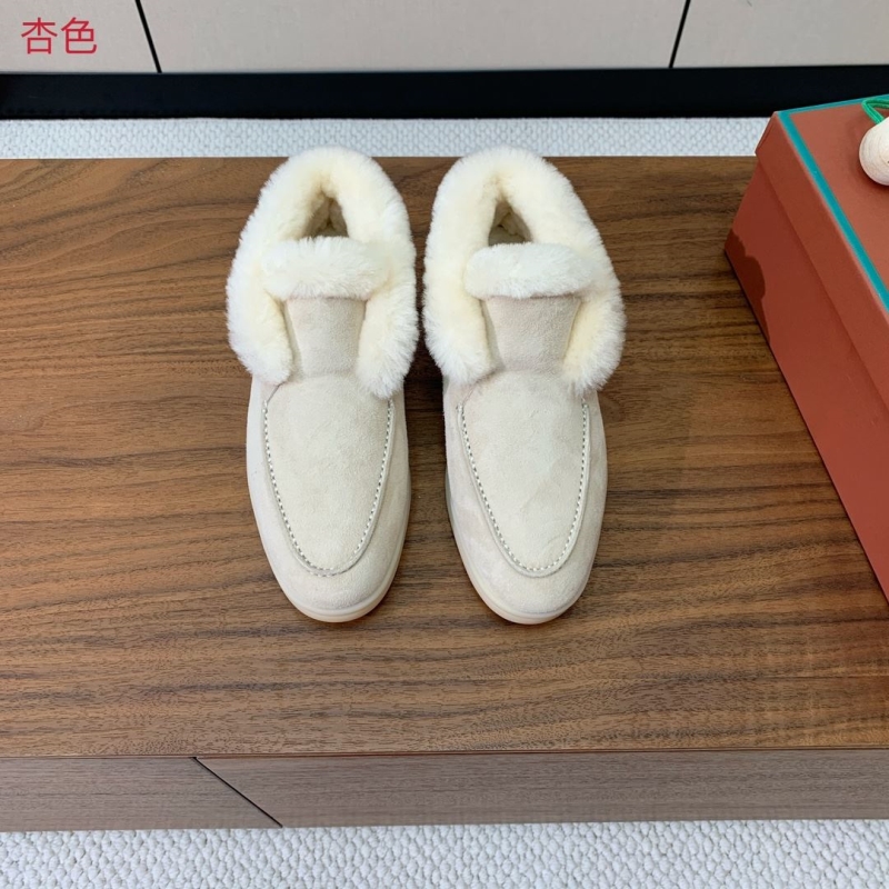 Other Sneakers